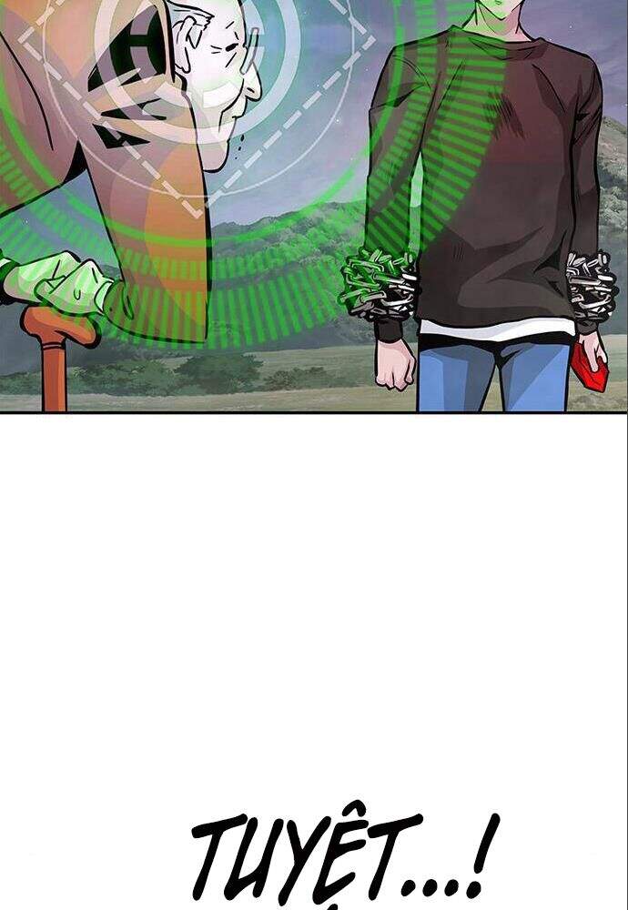 Kẻ Đa Tài Chapter 6 - 33