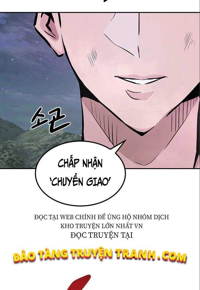 Kẻ Đa Tài Chapter 6 - 34