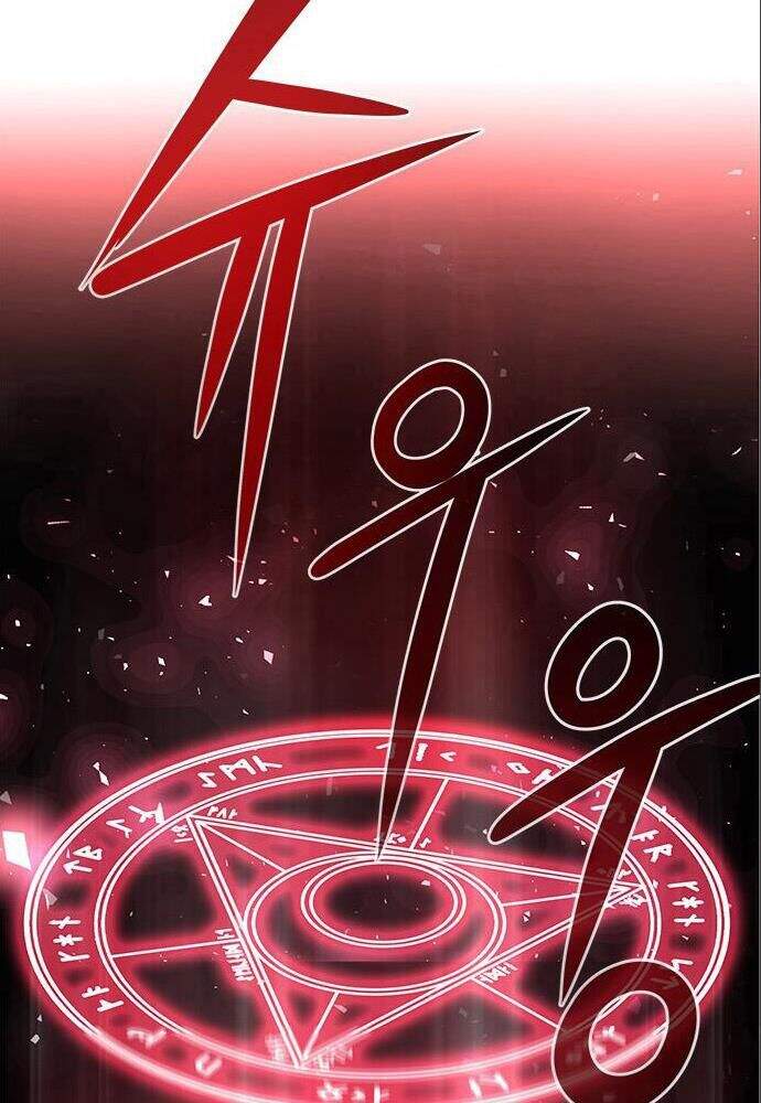 Kẻ Đa Tài Chapter 6 - 35