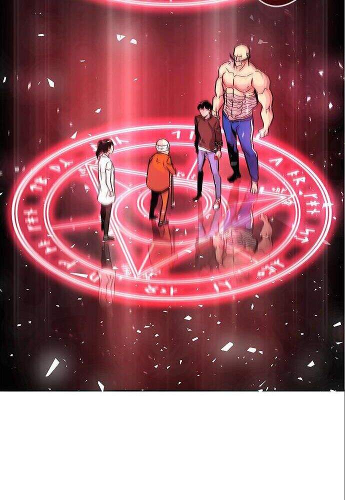 Kẻ Đa Tài Chapter 6 - 36