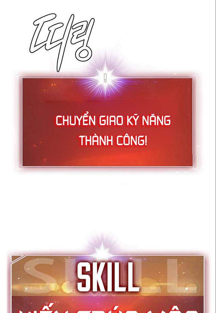 Kẻ Đa Tài Chapter 6 - 37