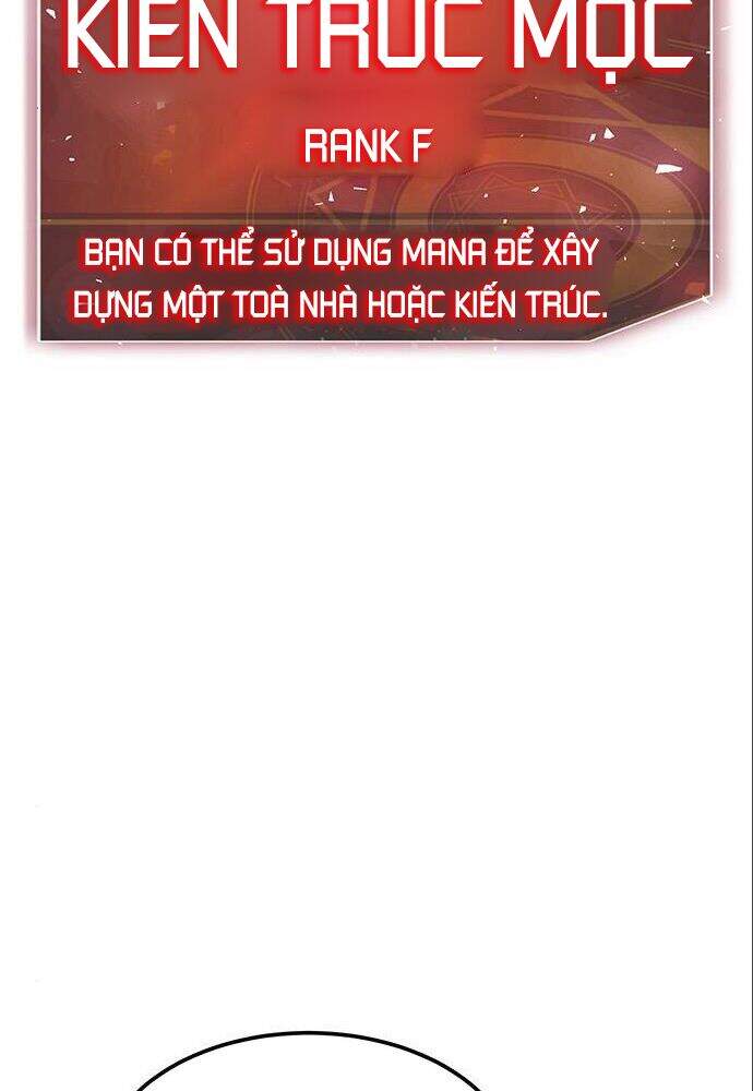 Kẻ Đa Tài Chapter 6 - 38