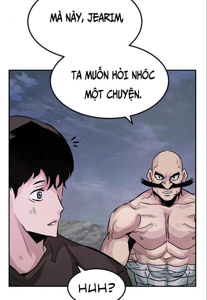 Kẻ Đa Tài Chapter 6 - 39