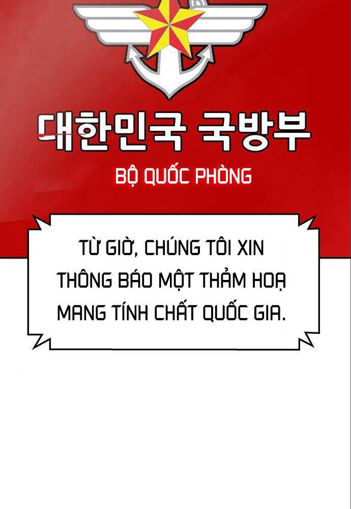 Kẻ Đa Tài Chapter 6 - 5