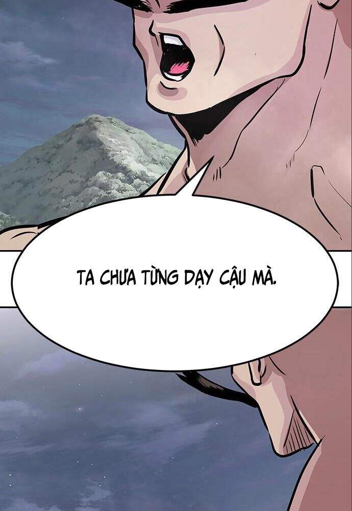 Kẻ Đa Tài Chapter 6 - 41