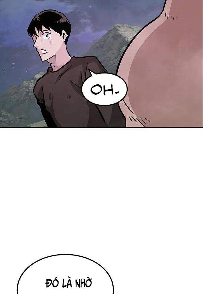 Kẻ Đa Tài Chapter 6 - 42