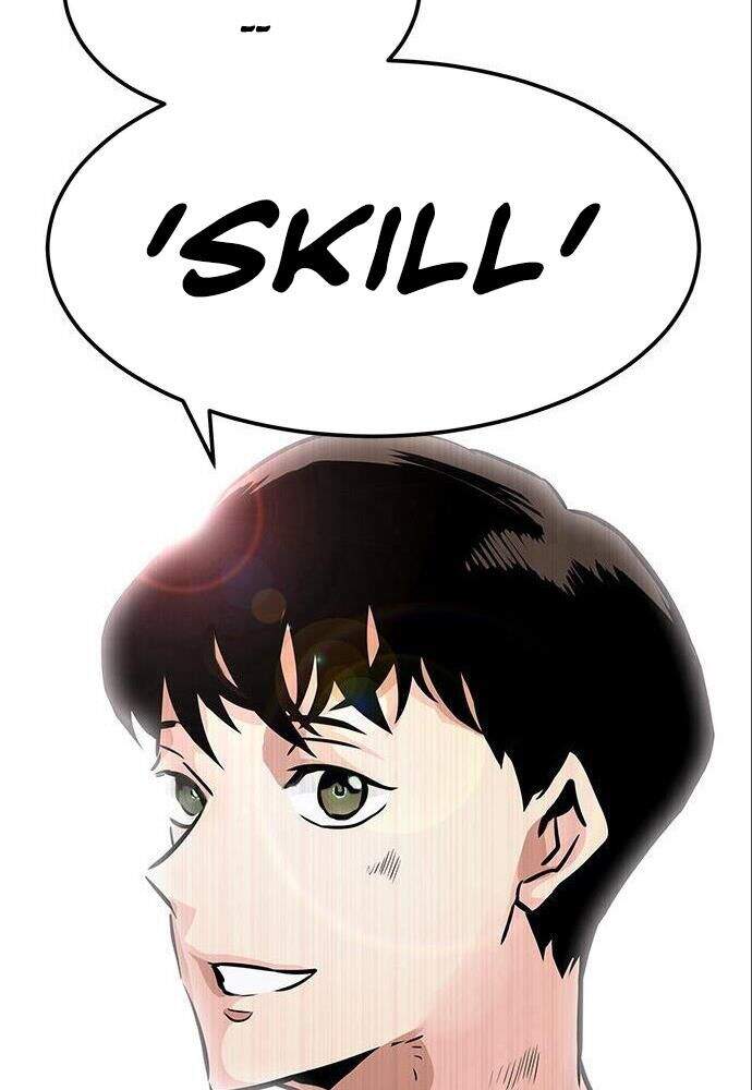 Kẻ Đa Tài Chapter 6 - 43