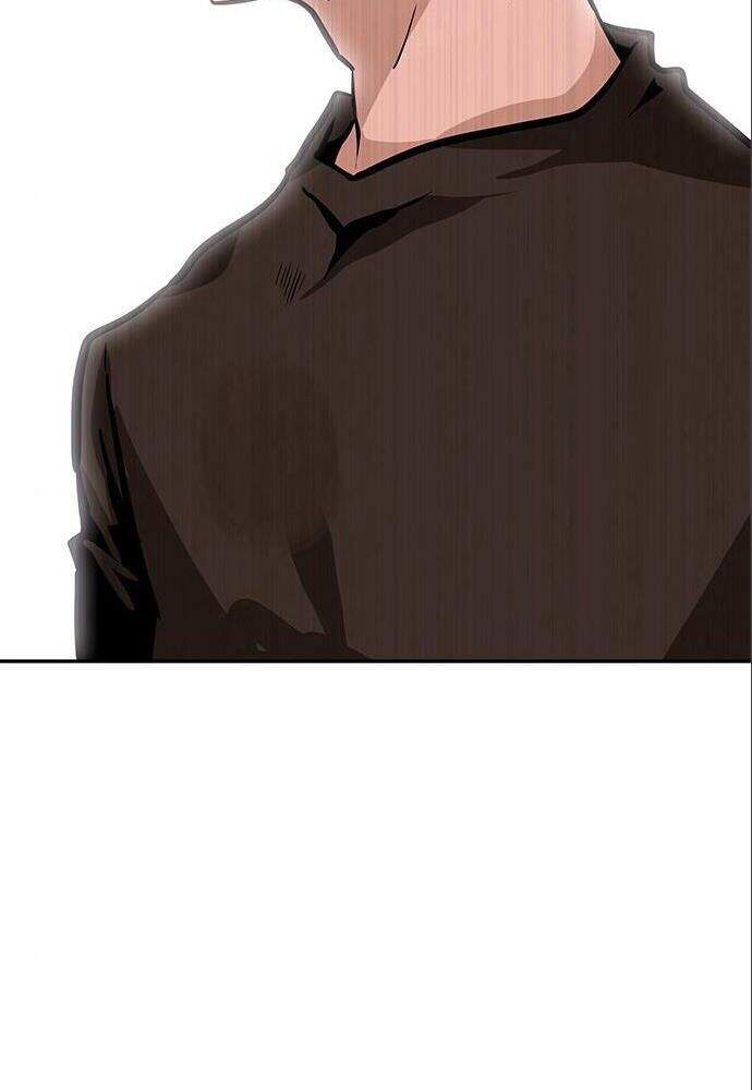 Kẻ Đa Tài Chapter 6 - 44