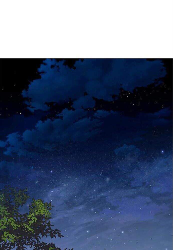 Kẻ Đa Tài Chapter 6 - 46