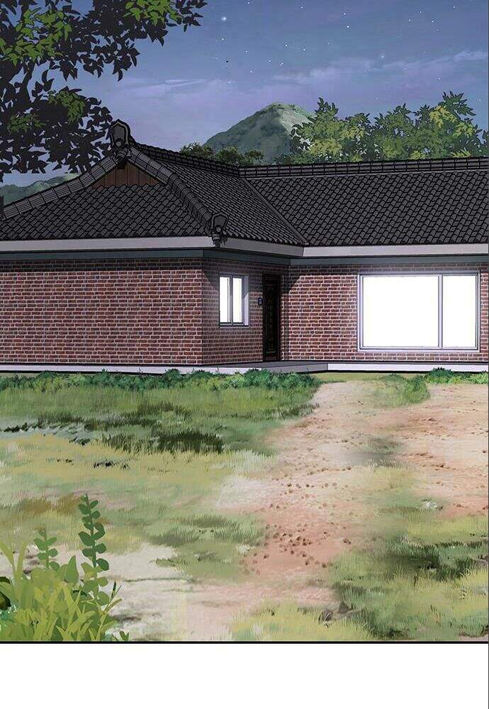 Kẻ Đa Tài Chapter 6 - 47