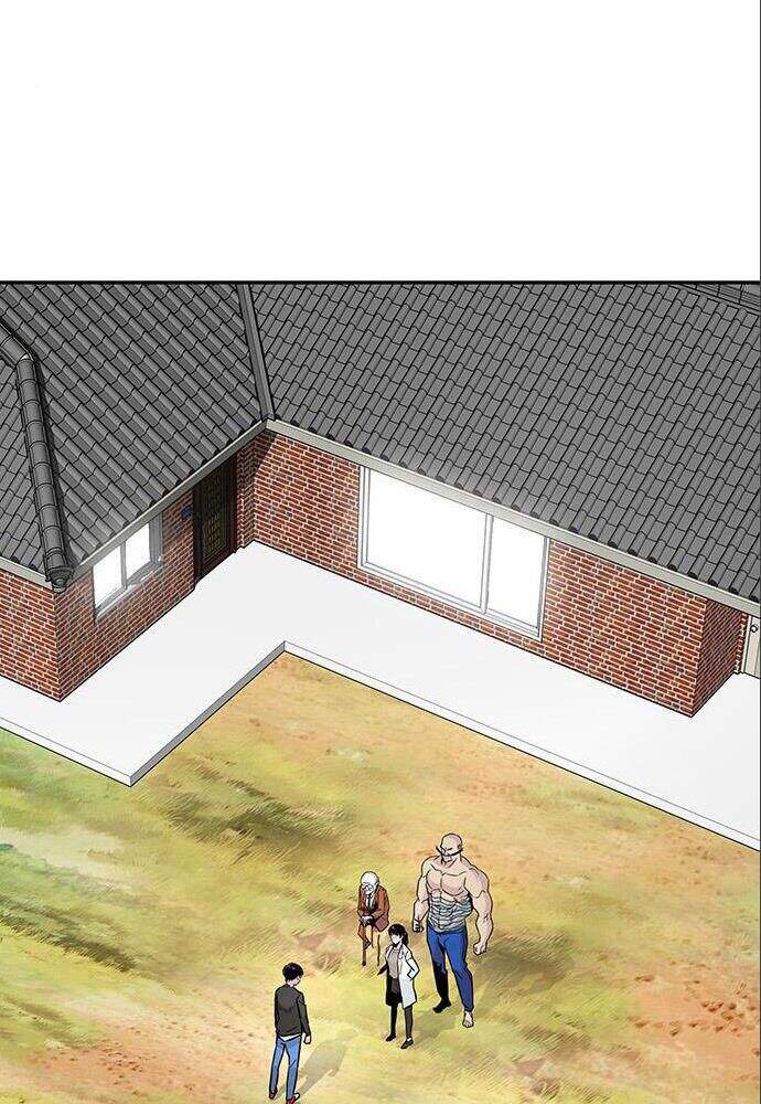 Kẻ Đa Tài Chapter 6 - 48