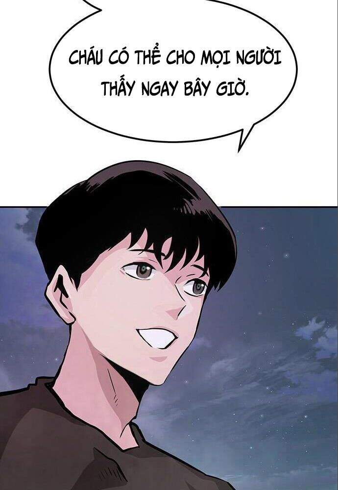 Kẻ Đa Tài Chapter 6 - 50