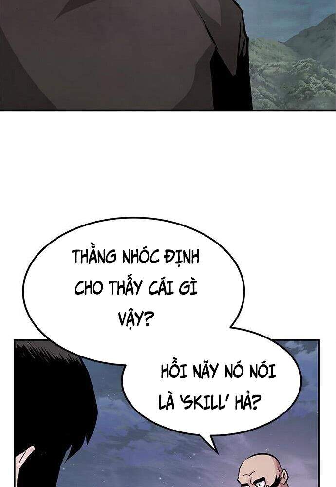 Kẻ Đa Tài Chapter 6 - 51