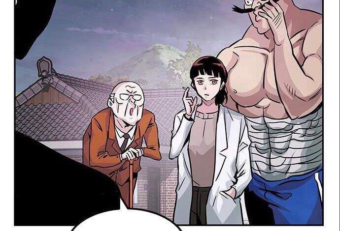 Kẻ Đa Tài Chapter 6 - 52