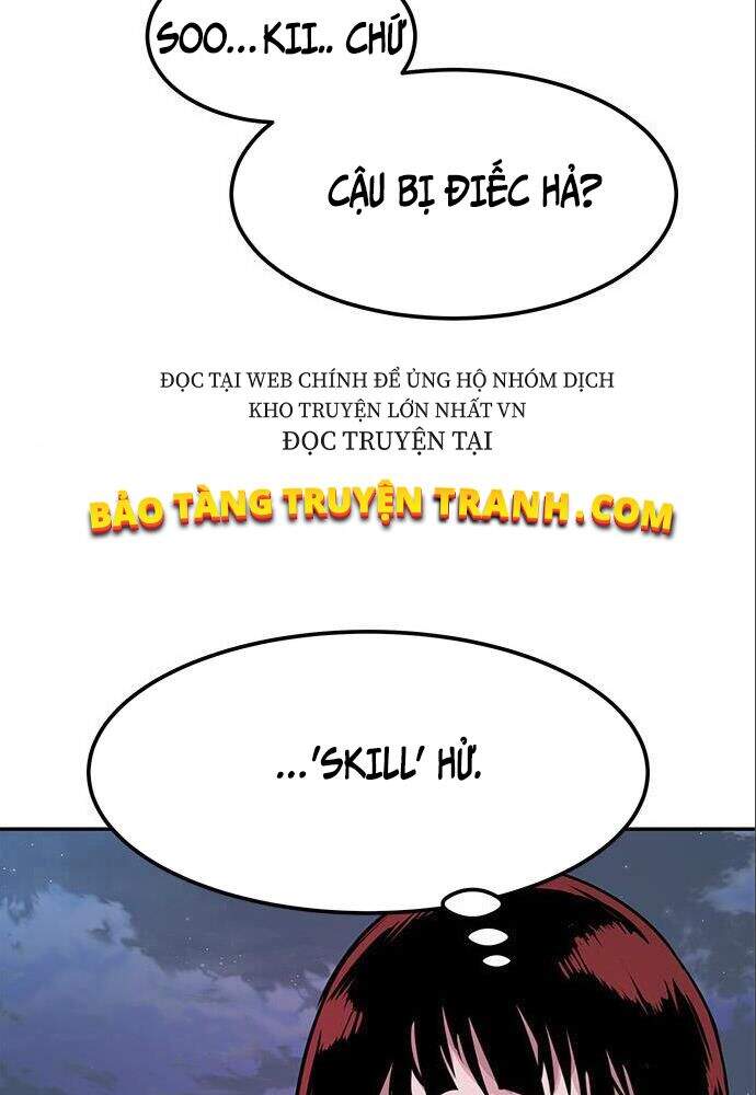 Kẻ Đa Tài Chapter 6 - 53