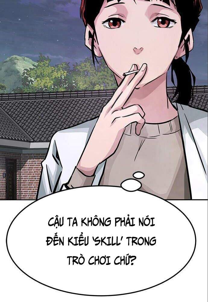 Kẻ Đa Tài Chapter 6 - 54