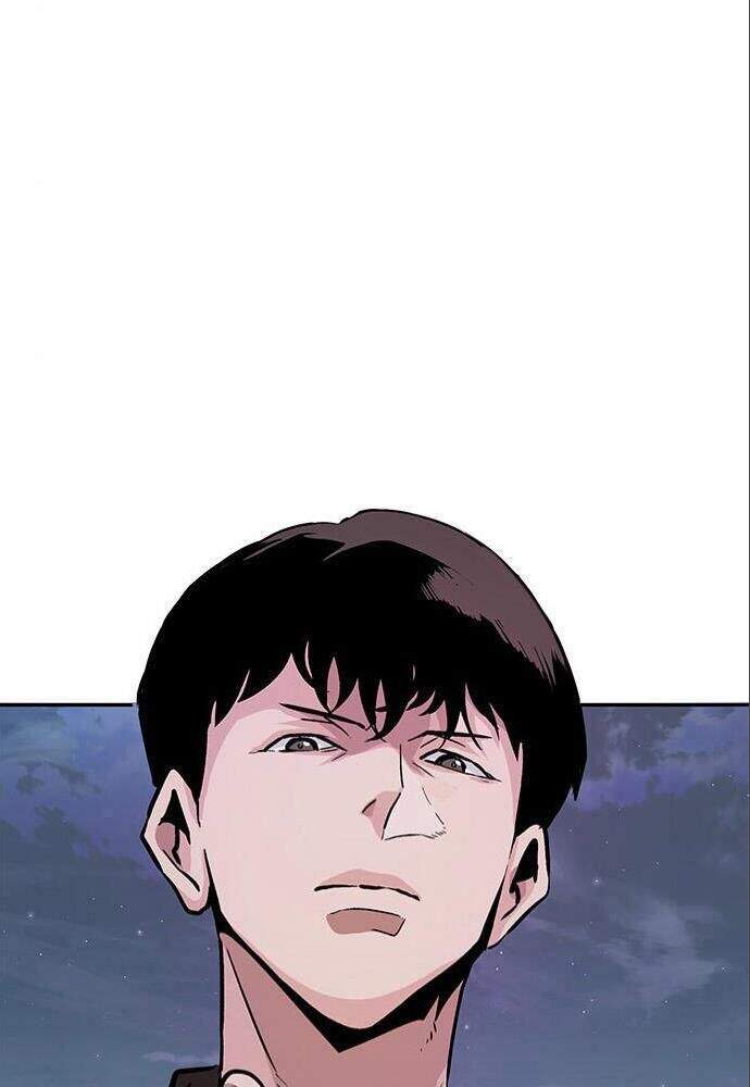 Kẻ Đa Tài Chapter 6 - 55