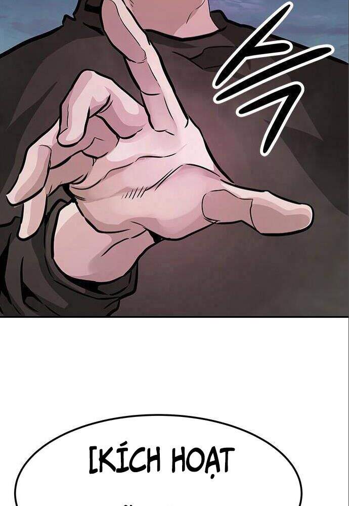 Kẻ Đa Tài Chapter 6 - 56