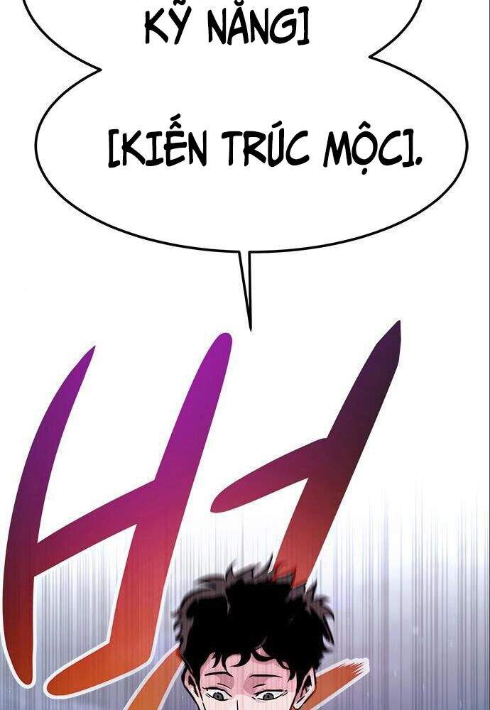 Kẻ Đa Tài Chapter 6 - 57