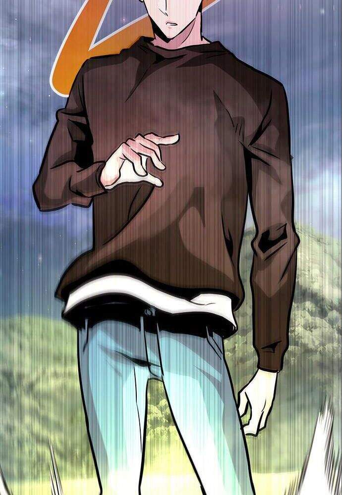 Kẻ Đa Tài Chapter 6 - 58