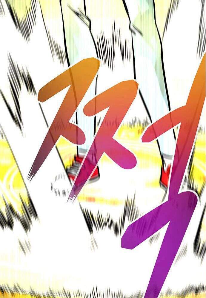 Kẻ Đa Tài Chapter 6 - 59