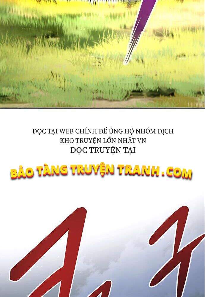 Kẻ Đa Tài Chapter 6 - 60