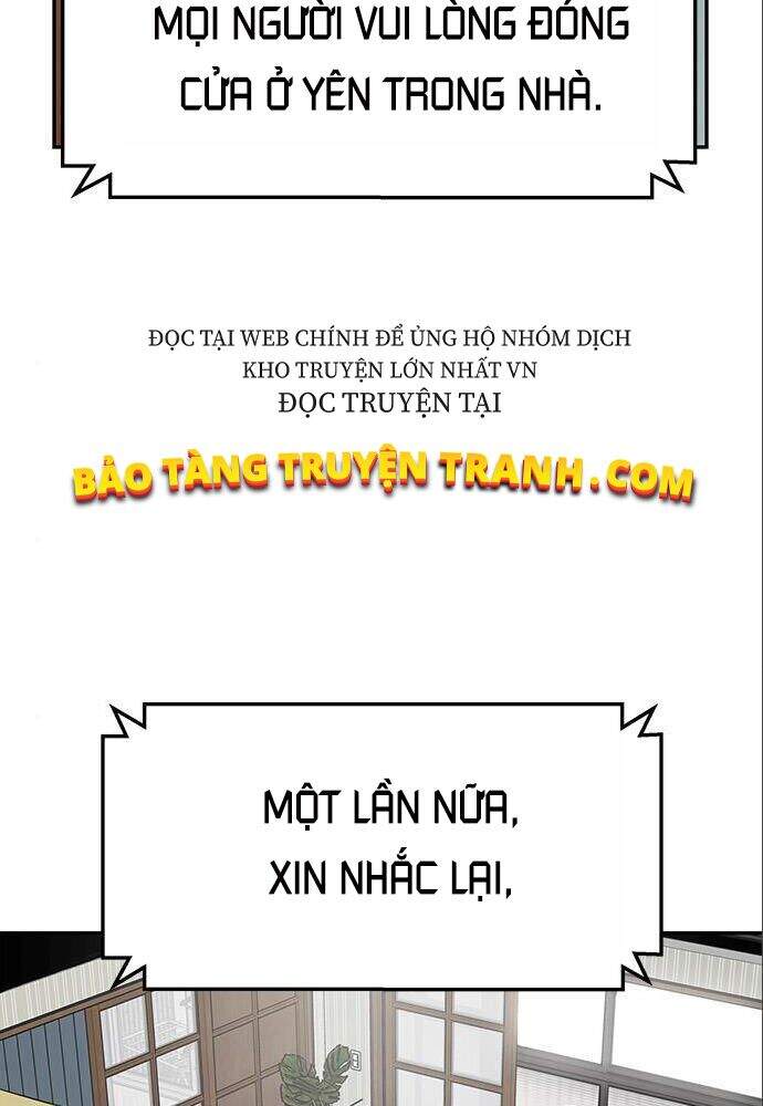 Kẻ Đa Tài Chapter 6 - 7