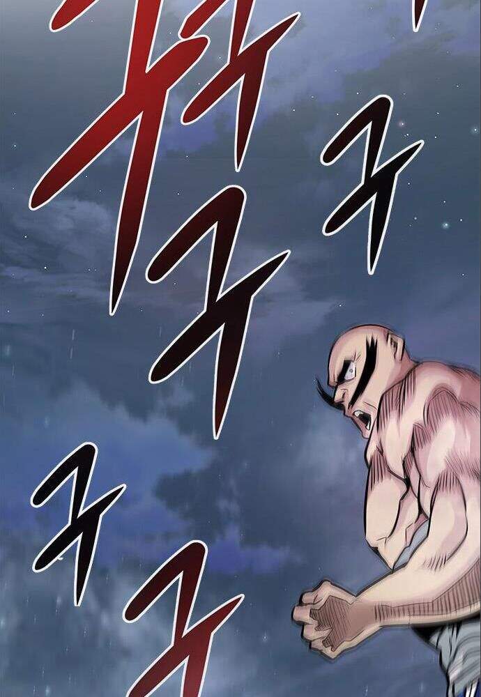 Kẻ Đa Tài Chapter 6 - 61