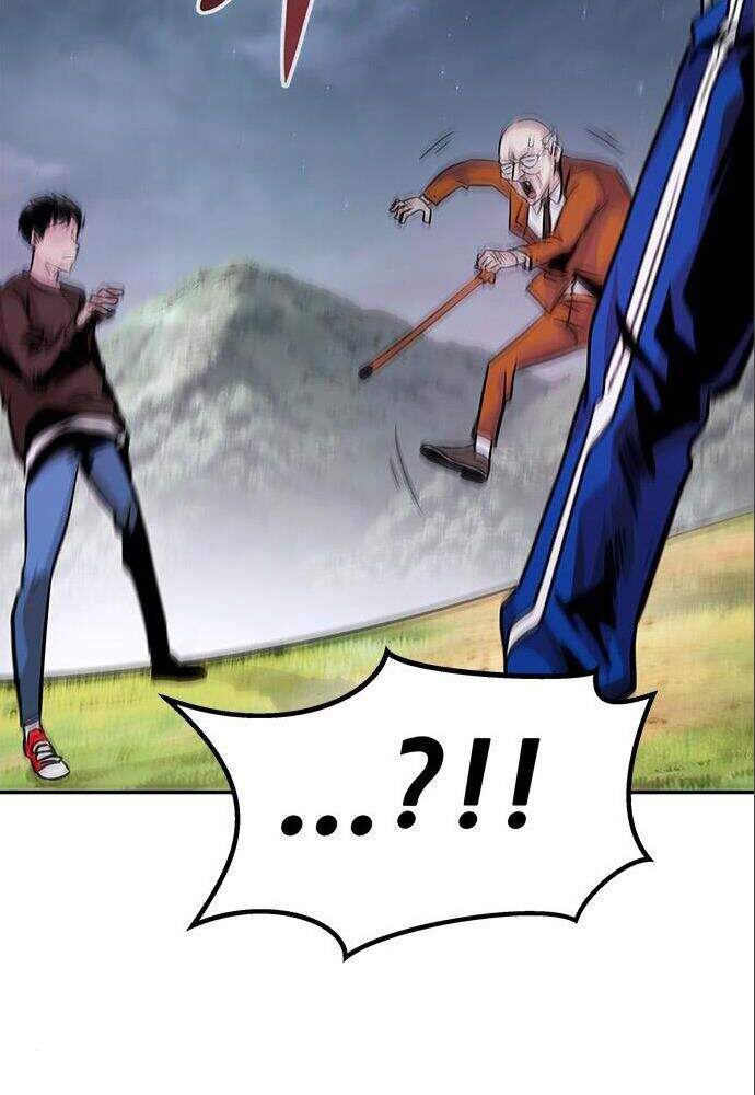 Kẻ Đa Tài Chapter 6 - 62