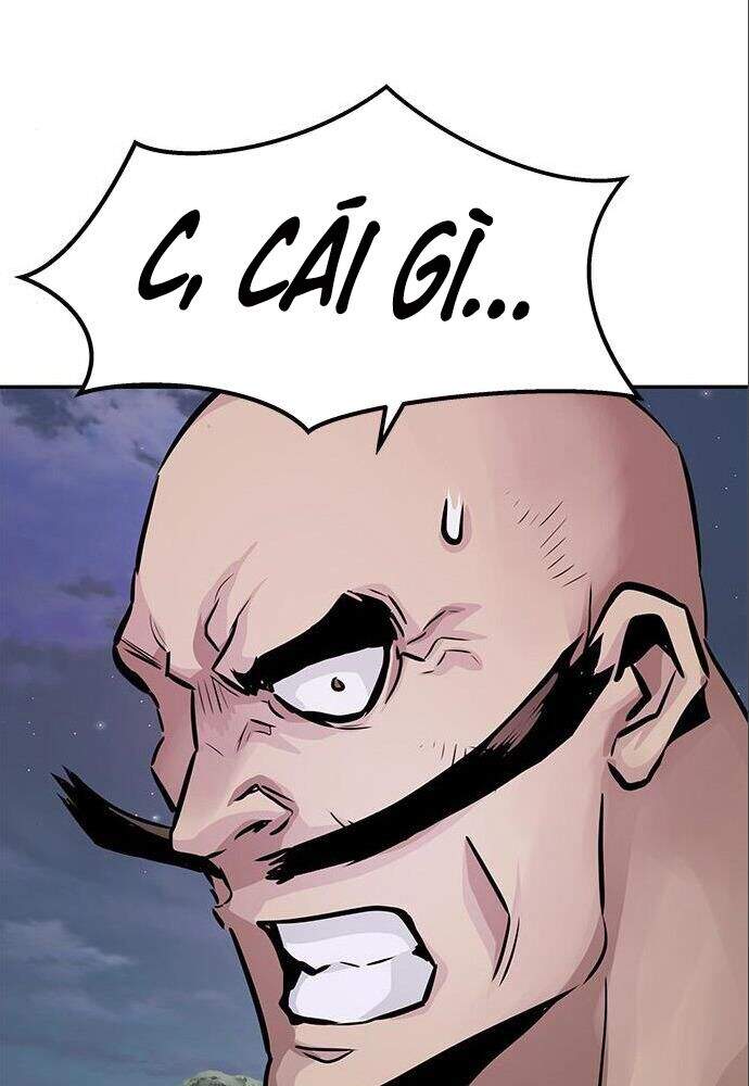 Kẻ Đa Tài Chapter 6 - 63