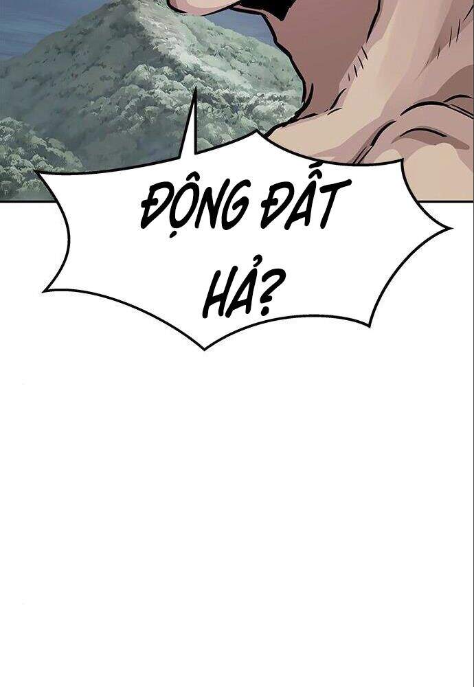 Kẻ Đa Tài Chapter 6 - 64