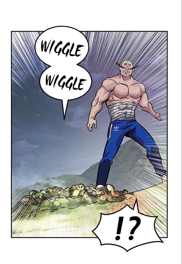 Kẻ Đa Tài Chapter 6 - 65