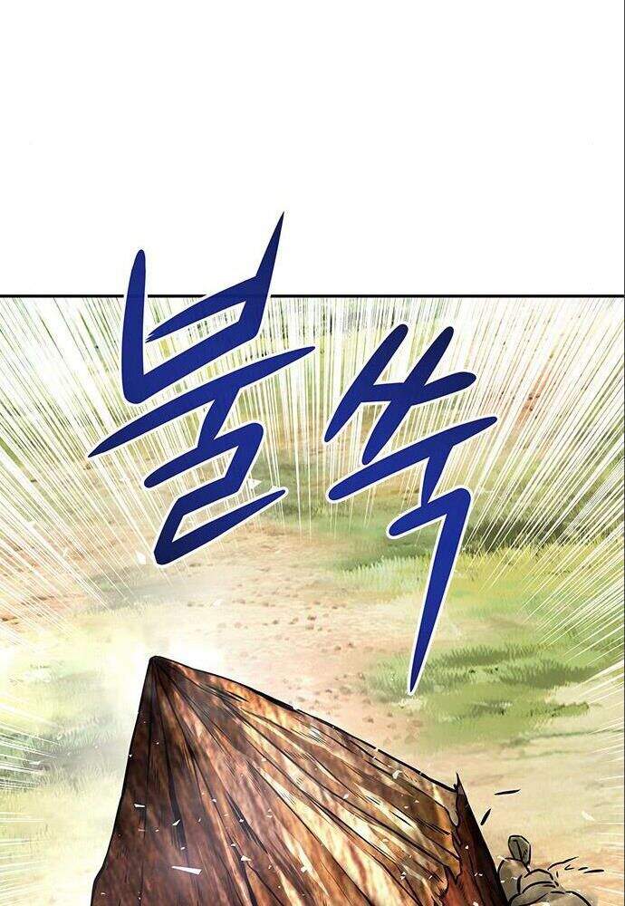 Kẻ Đa Tài Chapter 6 - 66