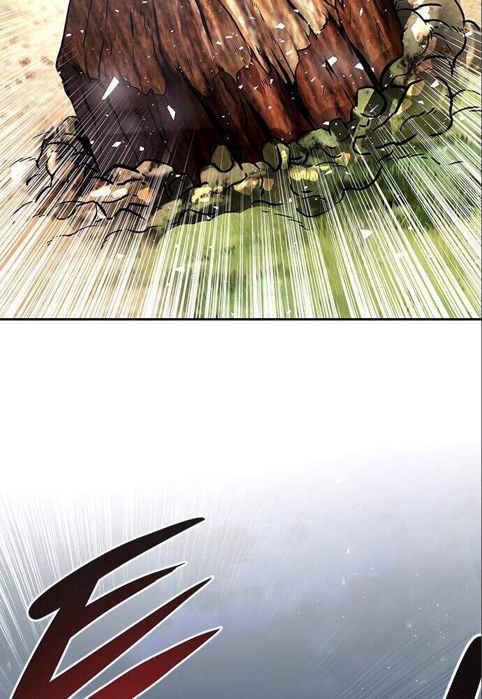 Kẻ Đa Tài Chapter 6 - 67