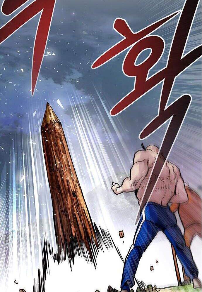 Kẻ Đa Tài Chapter 6 - 68