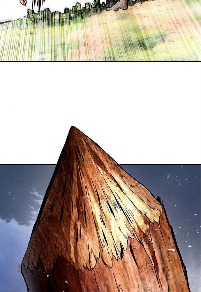 Kẻ Đa Tài Chapter 6 - 69