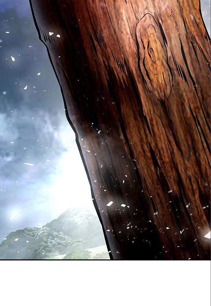 Kẻ Đa Tài Chapter 6 - 70