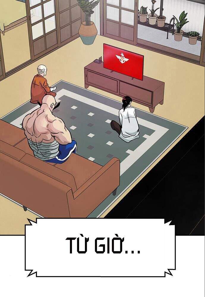 Kẻ Đa Tài Chapter 6 - 8