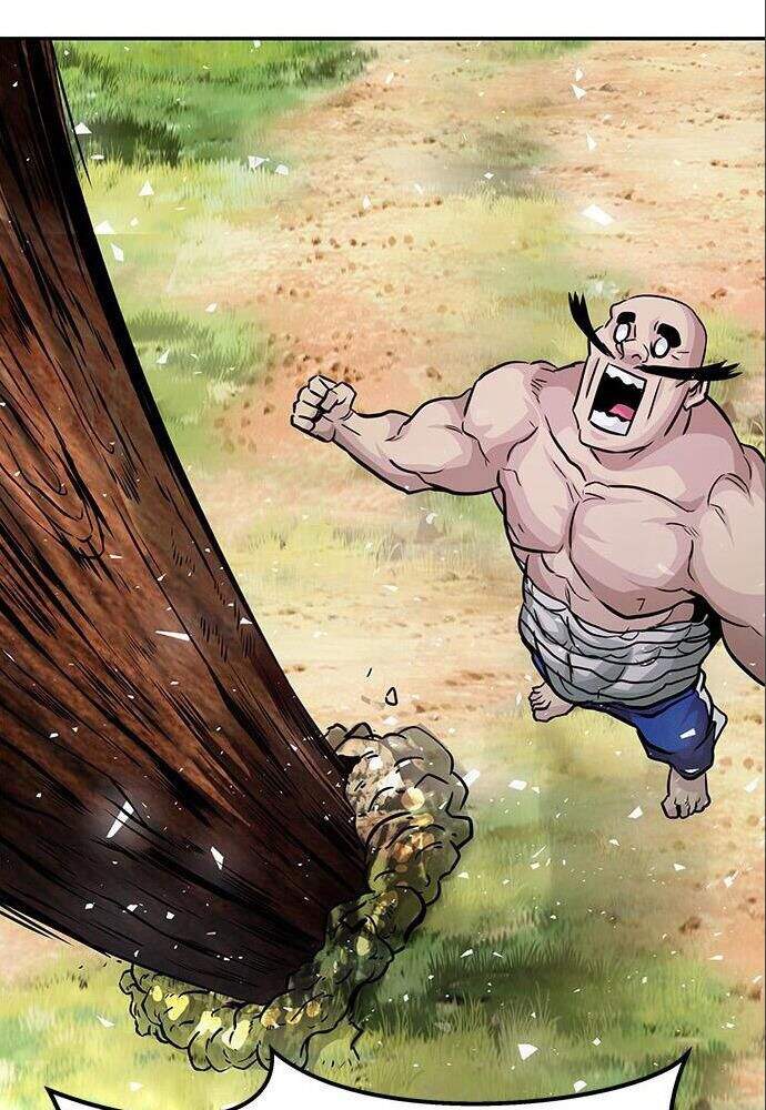 Kẻ Đa Tài Chapter 6 - 71