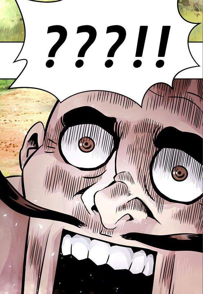 Kẻ Đa Tài Chapter 6 - 72