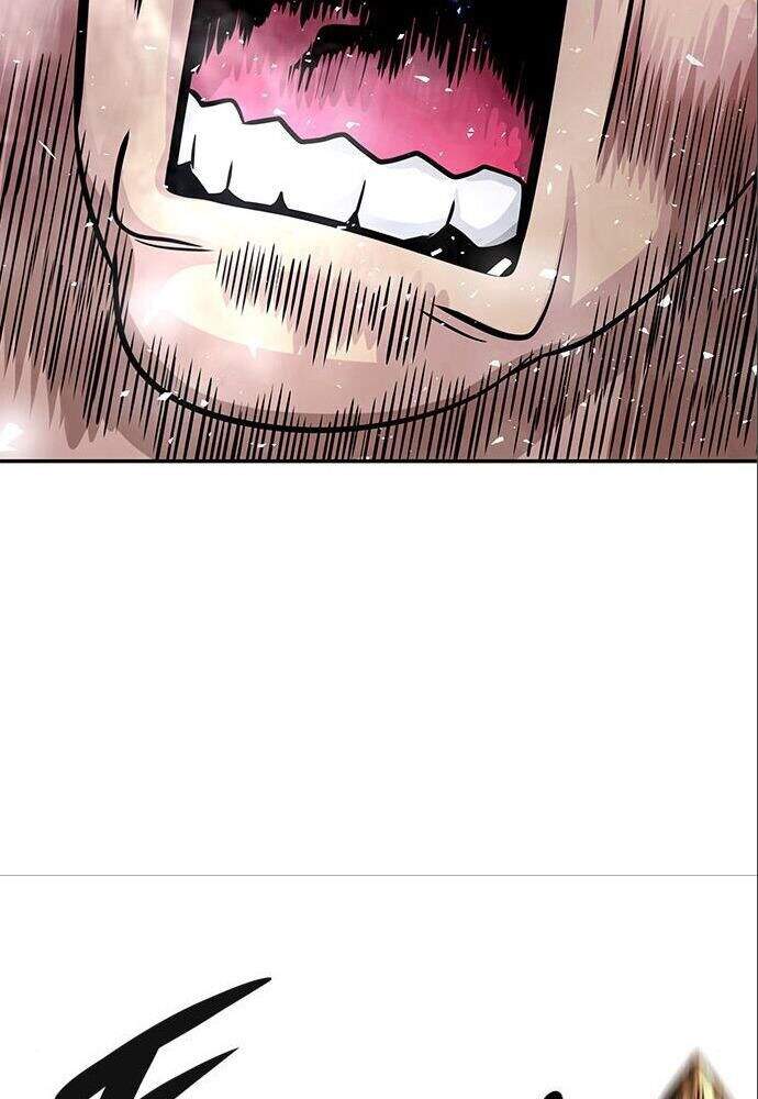 Kẻ Đa Tài Chapter 6 - 73