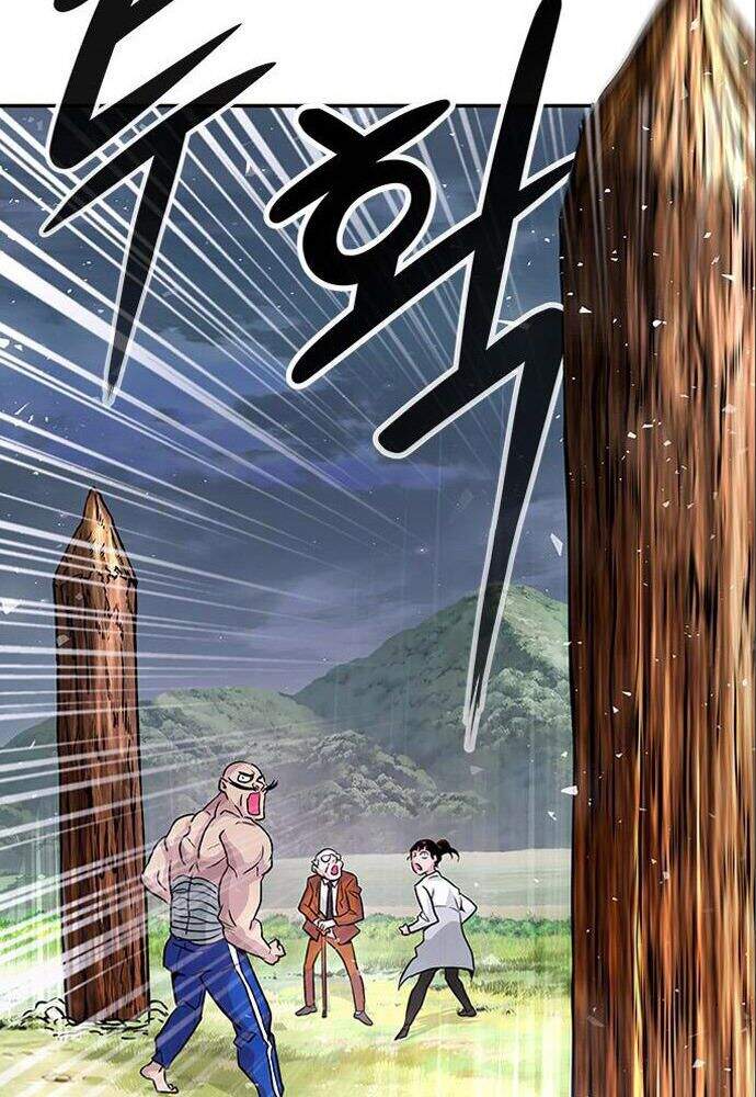 Kẻ Đa Tài Chapter 6 - 74