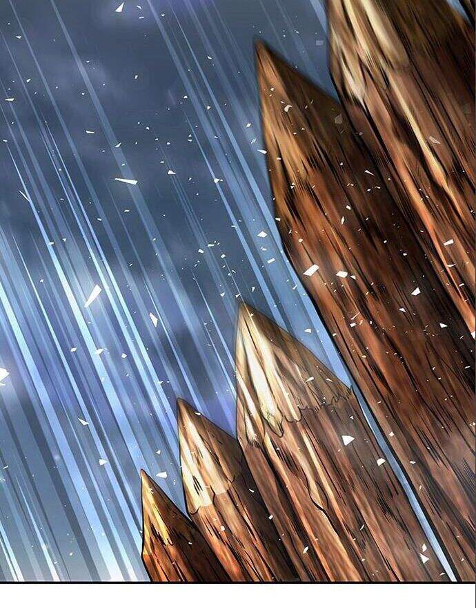 Kẻ Đa Tài Chapter 6 - 76