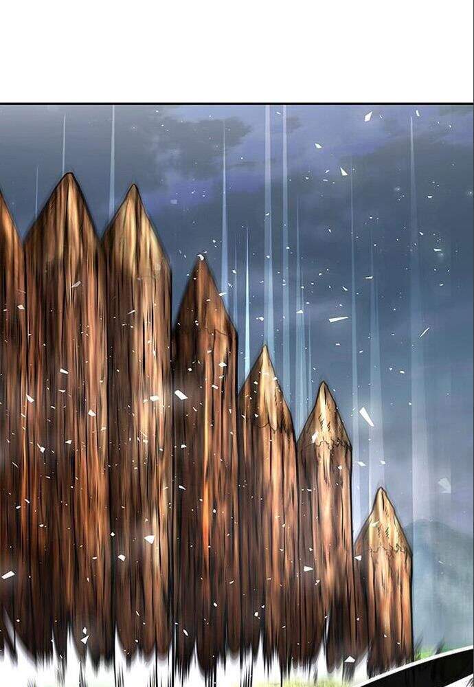 Kẻ Đa Tài Chapter 6 - 77