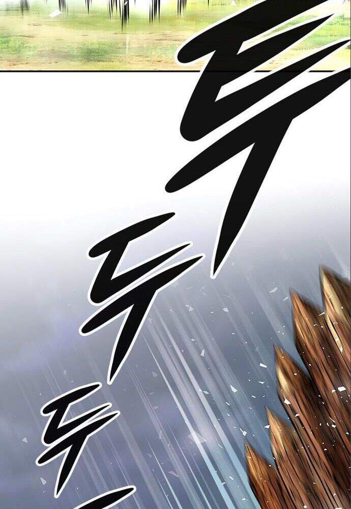 Kẻ Đa Tài Chapter 6 - 78