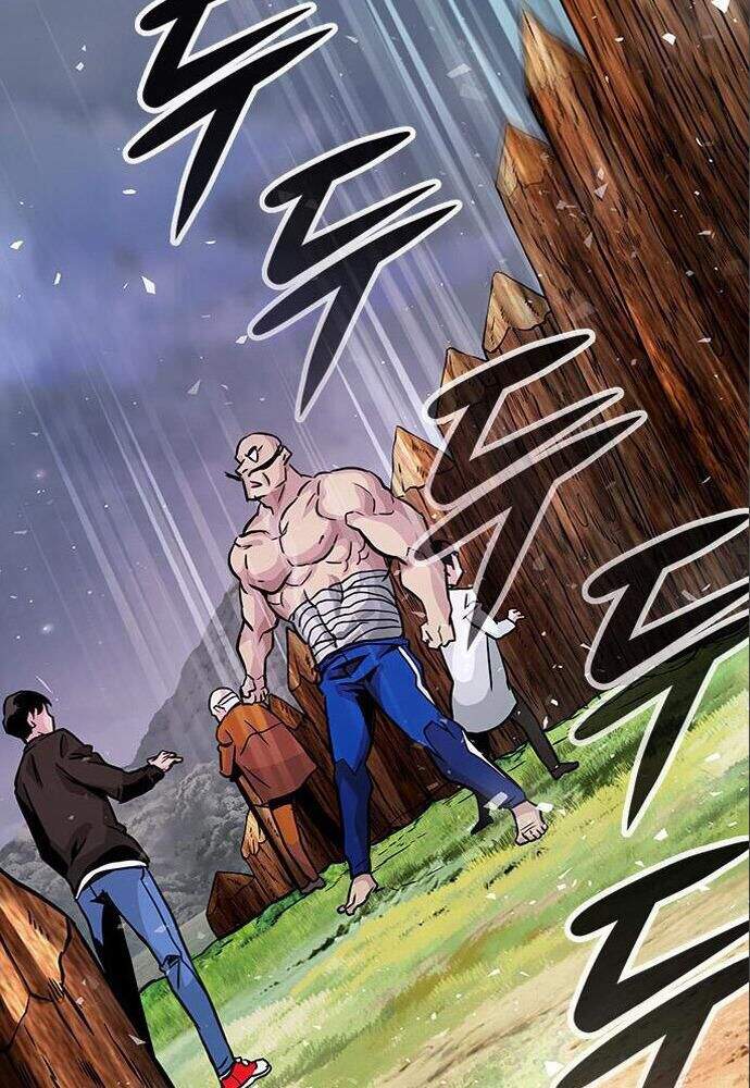 Kẻ Đa Tài Chapter 6 - 79