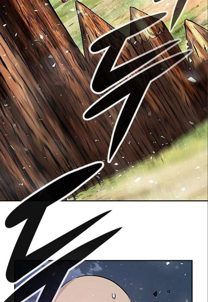 Kẻ Đa Tài Chapter 6 - 80