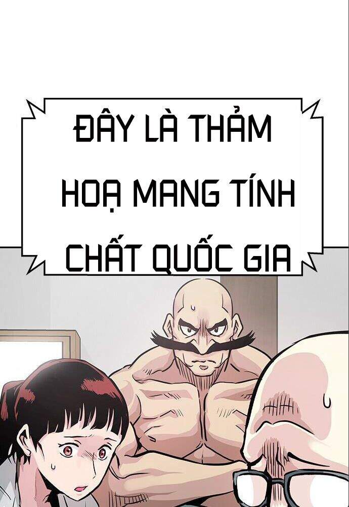 Kẻ Đa Tài Chapter 6 - 9