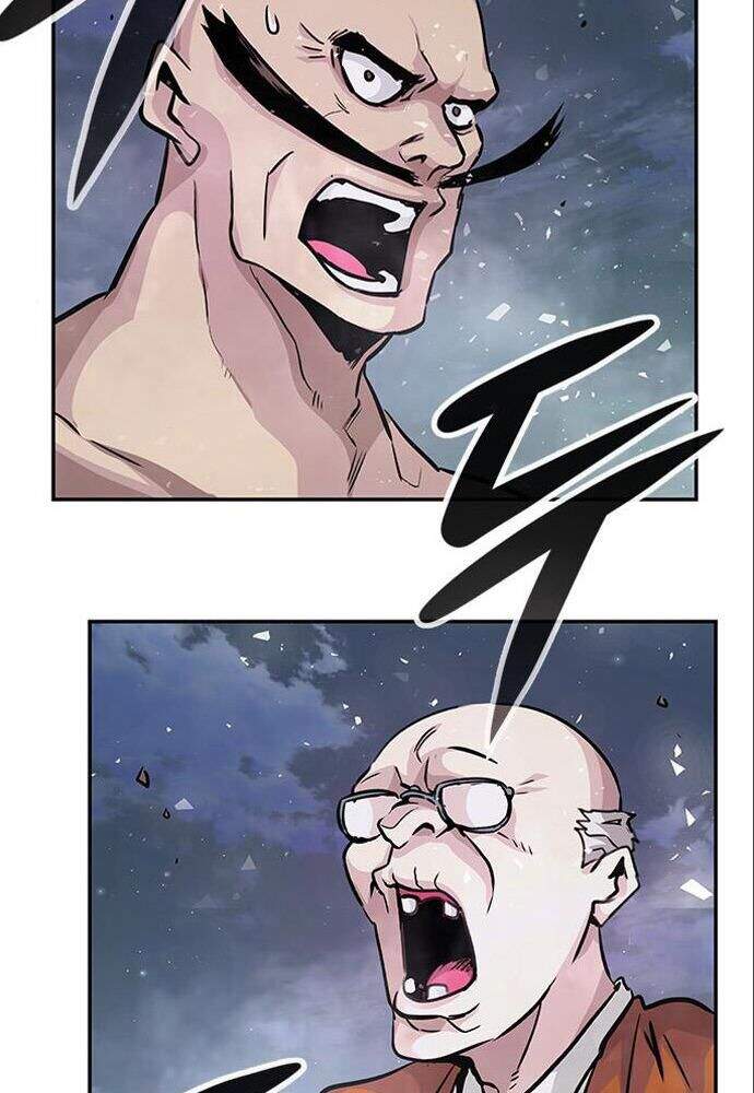 Kẻ Đa Tài Chapter 6 - 81