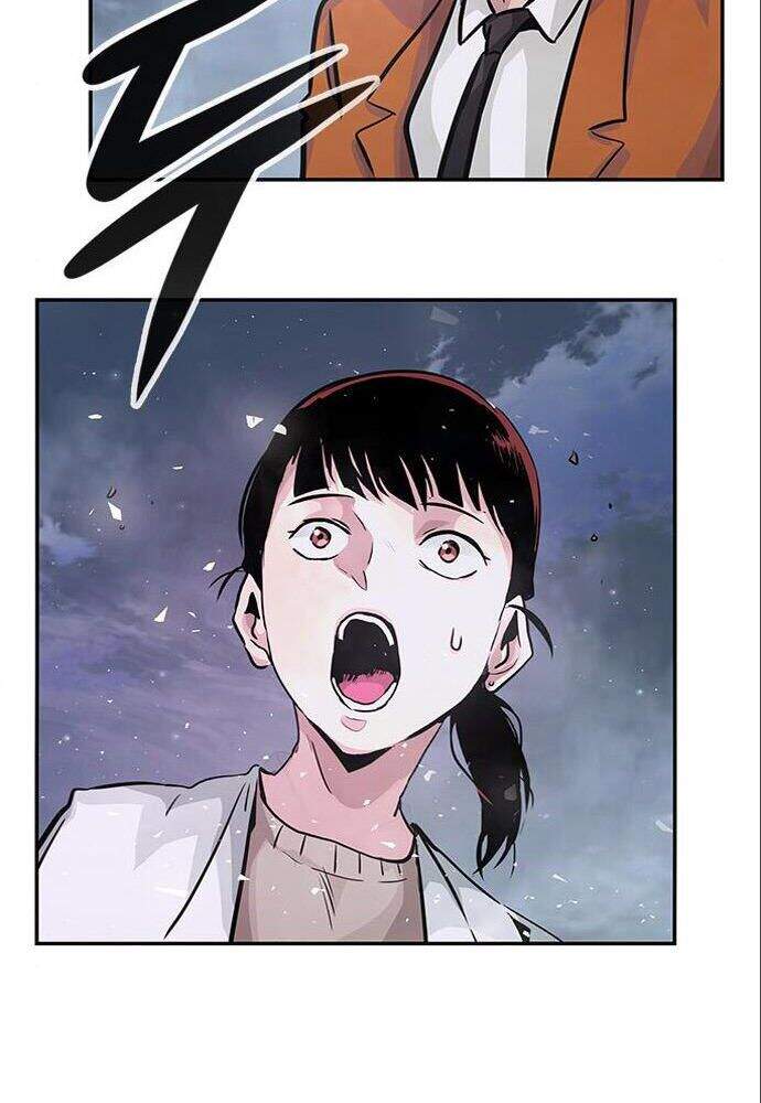 Kẻ Đa Tài Chapter 6 - 82